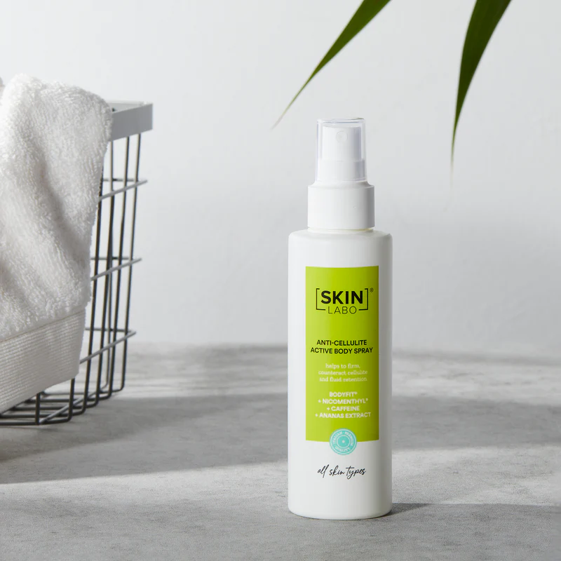 SKINLABO-SPRAY-ATTIVO-ANTICELLULITE-AMBIENTATA_1_800x
